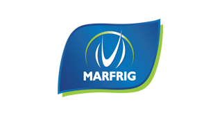 Marfrig