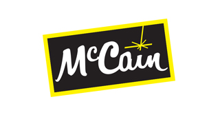 Mc Cain