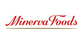 Minerva Foods