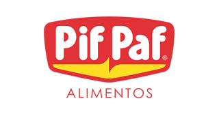 Pif Paf