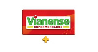 Vianense